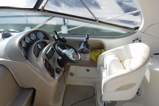 Sea Ray 280 Sundancer image