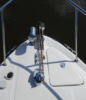 Sea Ray 280 Sundancer image