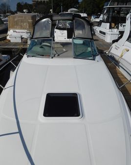 Sea Ray 280 Sundancer image