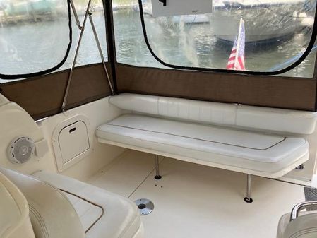 Sea-ray 290-SUNDANCER image