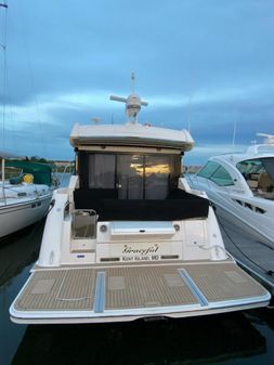 Sea Ray Sundancer 460 image