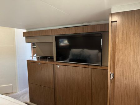 Sea Ray Sundancer 460 image