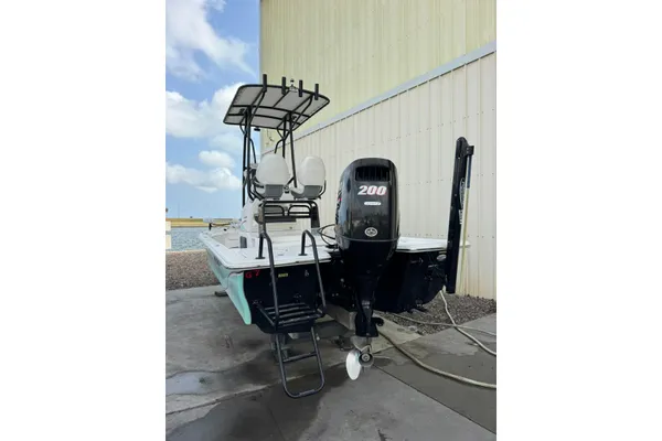 Blue-wave 2200-STL image