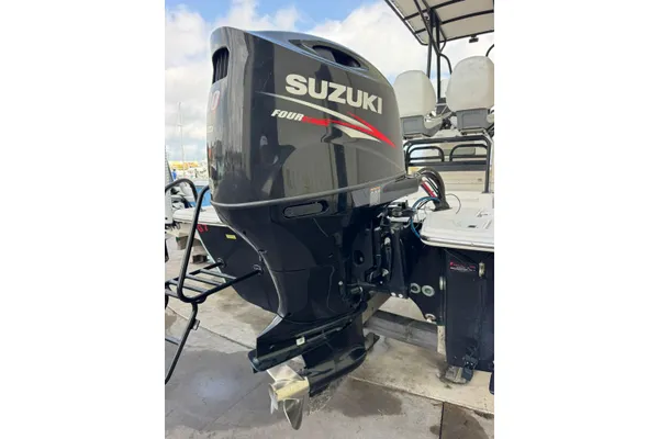 Blue-wave 2200-STL image