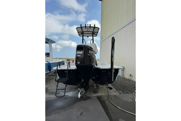 Blue-wave 2200-STL image