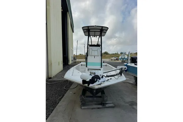 Blue-wave 2200-STL image