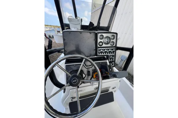 Blue-wave 2200-STL image