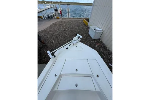 Blue Wave 2200 STL image