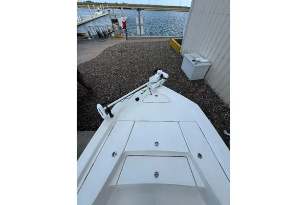 Blue-wave 2200-STL image