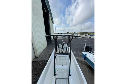 Blue Wave 2200 STL image