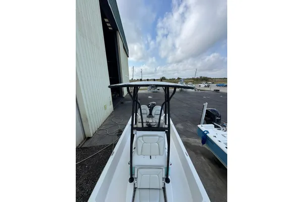 Blue-wave 2200-STL image