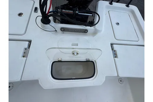 Blue Wave 2200 STL image