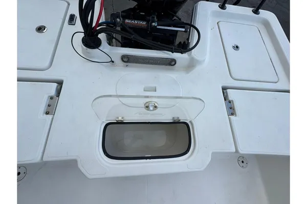 Blue-wave 2200-STL image