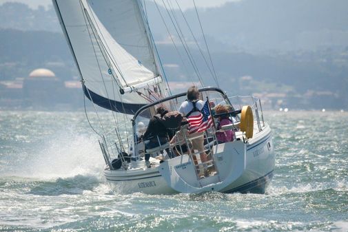 Catalina MARK-I image