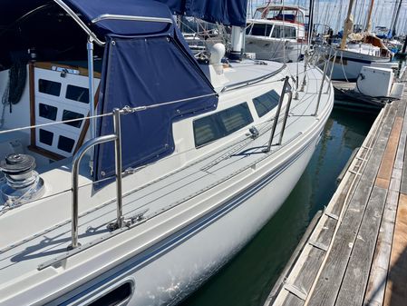 Catalina MARK-I image