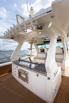 Scout 530 LXF image