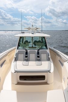 Scout 530 LXF image