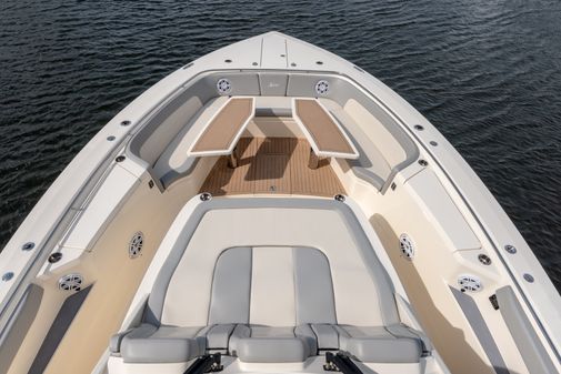 Scout 530 LXF image
