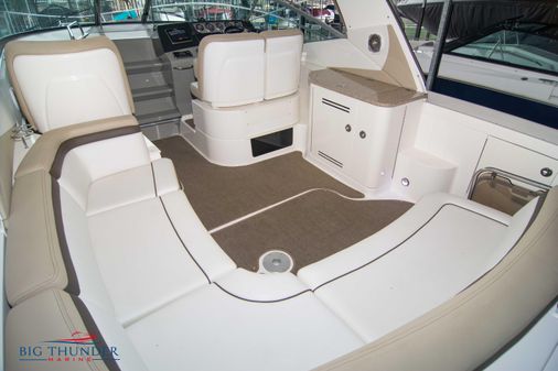 Sea Ray 370 Sundancer image