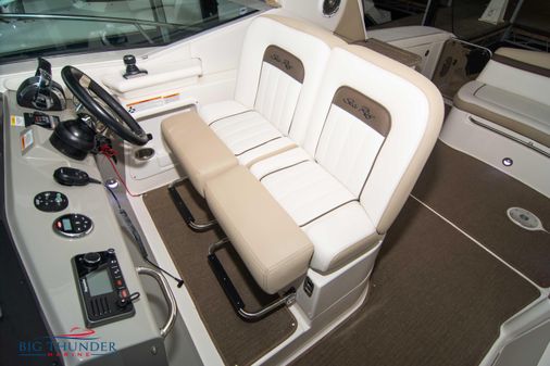 Sea Ray 370 Sundancer image