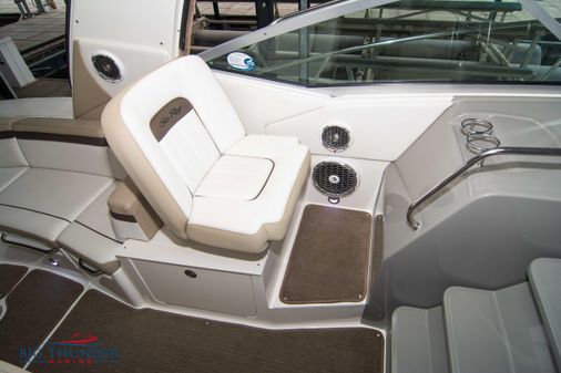 Sea Ray 370 Sundancer image