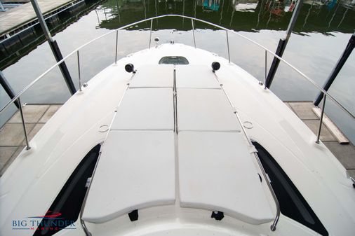 Sea Ray 370 Sundancer image