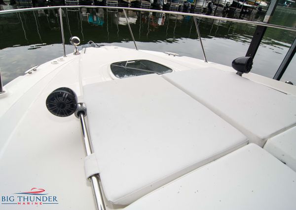 Sea Ray 370 Sundancer image