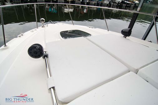 Sea Ray 370 Sundancer image