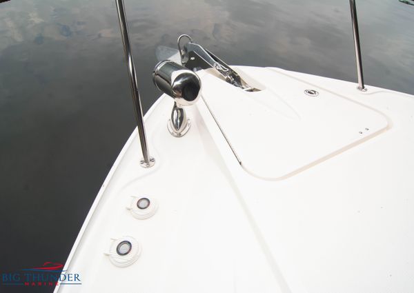 Sea Ray 370 Sundancer image