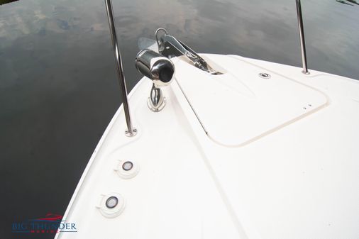 Sea Ray 370 Sundancer image