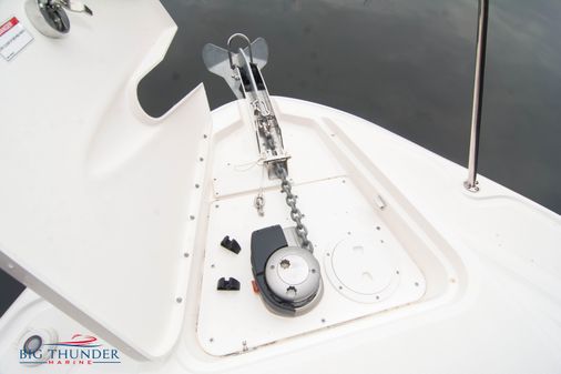 Sea Ray 370 Sundancer image