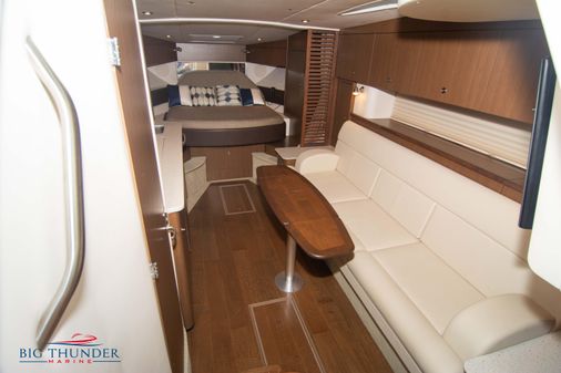 Sea Ray 370 Sundancer image