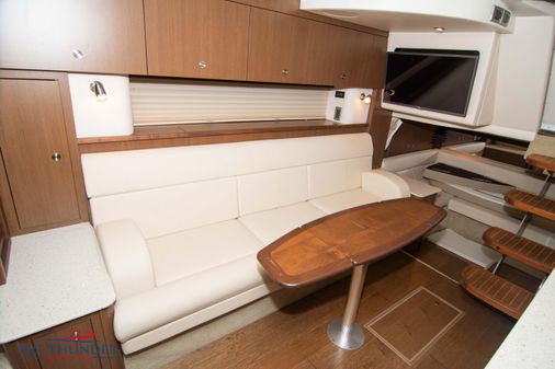 Sea Ray 370 Sundancer image