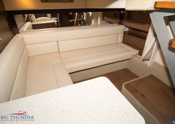 Sea Ray 370 Sundancer image