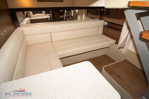 Sea Ray 370 Sundancer image