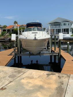 Sea Ray 320 Sundancer image