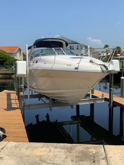 Sea Ray 320 Sundancer image