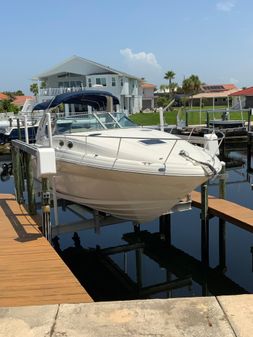 Sea Ray 320 Sundancer image