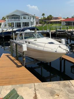 Sea Ray 320 Sundancer image