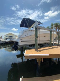 Sea Ray 320 Sundancer image