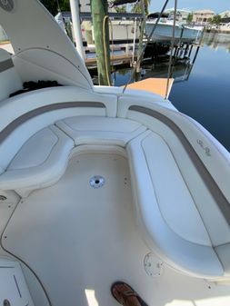 Sea Ray 320 Sundancer image