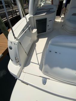 Sea Ray 320 Sundancer image