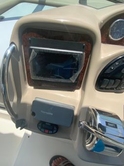 Sea Ray 320 Sundancer image