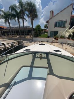 Sea Ray 320 Sundancer image