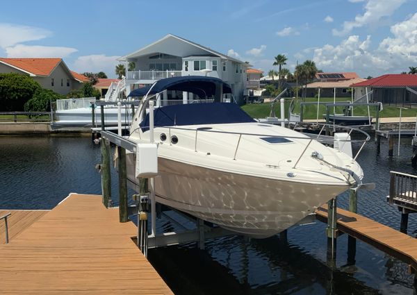 Sea Ray 320 Sundancer image