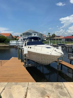 Sea Ray 320 Sundancer image