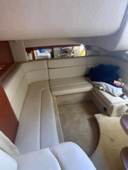 Sea Ray 320 Sundancer image