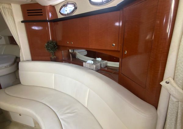 Sea Ray 320 Sundancer image