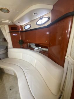 Sea Ray 320 Sundancer image