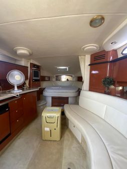 Sea Ray 320 Sundancer image